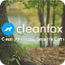 Cleanfox - Nettoyer vos mails
