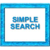 Simple Search