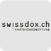 Swissdox