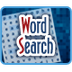 Word Search