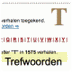 beleven.orgTrefwoorden