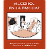 Guía Alcoholismo Familiares