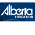 education.alberta.Lesson plans