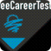 Career Test