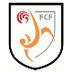 FCF | Competició