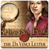 pc-free-games.com/Rhianna-Ford---The-Da-Vinci-Letter.aspx
