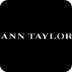 ANN TAYLOR: Women's Clothing, 