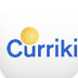 Curriki k-12 materials