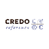 Credo Reference SC State