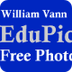EduPic Graphical Resource for 