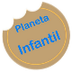 Planeta Infantil
 - YouTube