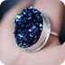 Gemstone Manufacturer | Navnee