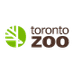 Toronto Zoo | Pygmy hippopotam