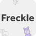 Freckle Education | Differenti