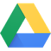 Google Drive - PLANTILLES