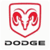 dodge.com