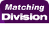 Matching Division