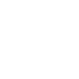 Eduapps