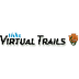 NP Virtual Trails