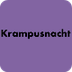 Krampus - Wikipedia, the free 