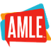 AMLE.org
