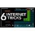 6 Internet Tricks You Should B