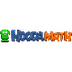 Hooda Math Classroom Page :: E