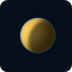 Moon: Titan