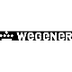 Wegener.nl | Meer bereiken. Me