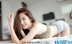 W88c1.com - link www.w88c1.com