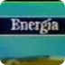 VIDEO ENERGIA