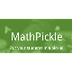 MathPickle | Put your students