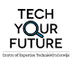 Bèta & Technologie