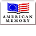 American Memory LOC