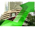 Sensex, Nifty close at record