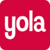 Yola - Make a Free Website
