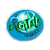 Digitale school