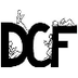 DCF Critic Form