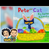 Pete The Cat: Big Easter Adven