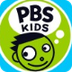 PBS Kids: Music 