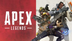 Apex Legends - La nueva evoluc