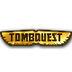 TombQuest