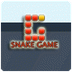 ................. Snake