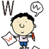RECURSOS IMPRIMIBLES DE ANIMAC
