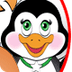 Dibdabdoo for Kids