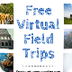 Virtual Field Trips | Freedom 