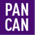 Pancreatic Cancer Action Netwo