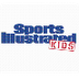 Sports Illustrated for Kids