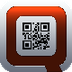 Qrafter Pro - QR Code and Barc