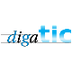 DiGaTIC - Dicionario Galego da